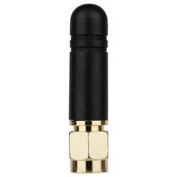 Molex 215872-0001 1 ks Bulk