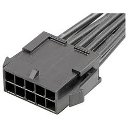 Molex 214757-2103, 1 ks Bulk