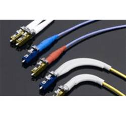 Molex konektor k optickému kabelu 106397-1664 Tray