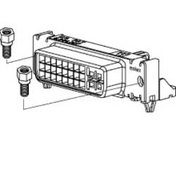 Molex 74320-9010 1 ks Box