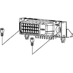 Molex 74320-9000 1 ks Tray
