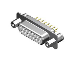 Molex 173109-1153 1 ks