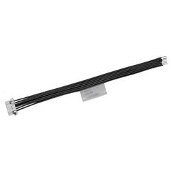 Molex 218323-1062, 1 ks Bulk