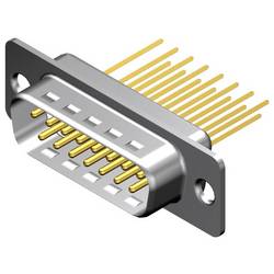 Molex 173109-1811 1 ks