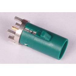 Molex 73403-5076 1 ks Box