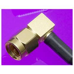 Molex 73391-0230 1 ks Bulk