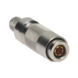 Molex 73174-0910 1 ks Box