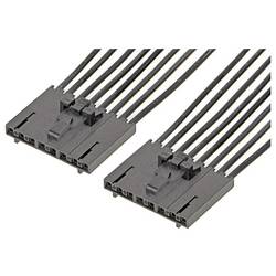 Molex 216270-1080, 1 ks Bulk