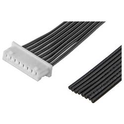 Molex 218112-0804, 1 ks Bulk
