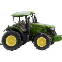 Wiking 035803 H0 model zemědělského stroje John Deere 780R