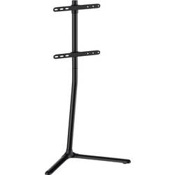 My Wall TV Ständer für Flachbildschirme TV stojan HP123L
