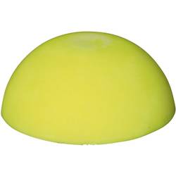 Edsyn GEK10 Množství 1 ks