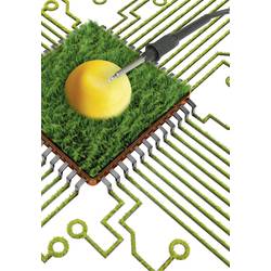 Edsyn GEK10 Množství 1 ks