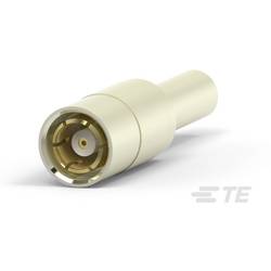 TE Connectivity 413985-3 1 ks Bulk