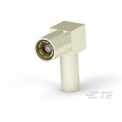 TE Connectivity 414002-4 1 ks Bulk