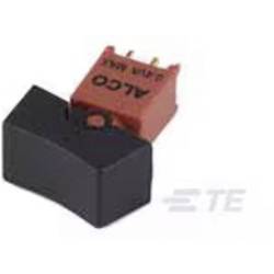 TE Connectivity 2267088-7 1 ks Bag