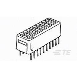 TE Connectivity 2-435668-8 1 ks Package