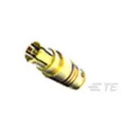 TE Connectivity 1996328-1 1 ks Package