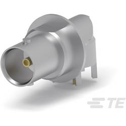 TE Connectivity 5415373-1 1 ks Bag