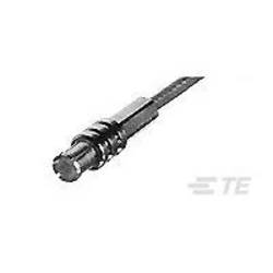 TE Connectivity 1060872-1 1 ks Bulk