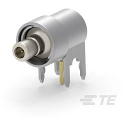 TE Connectivity 5228435-1 1 ks Bulk