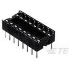 TE Connectivity 1814640-8 1 ks Tube