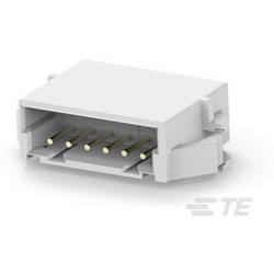 TE Connectivity 292157-6 Bag, 1 ks