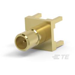 TE Connectivity 415504-4 1 ks Bulk