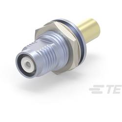 TE Connectivity 5414045-1 1 ks Bulk