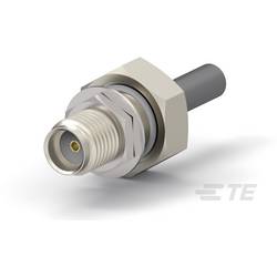 TE Connectivity 5448103-2 1 ks Bulk