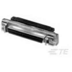 TE Connectivity 5-749879-5 1 ks Tube