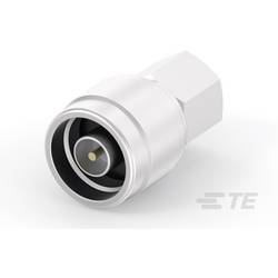 TE Connectivity 6057081-1 1 ks Bulk