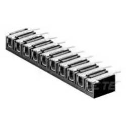 TE Connectivity 87984-7, 1 ks Tube