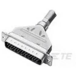 TE Connectivity 748470-1 1 ks Bulk