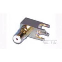 TE Connectivity 1408337-1 1 ks Bulk