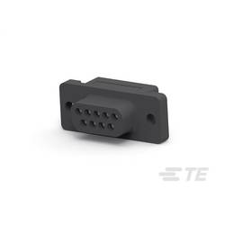 TE Connectivity 1658614-4 1 ks Tube