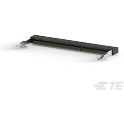 TE Connectivity 2013022-1 1 ks Tray