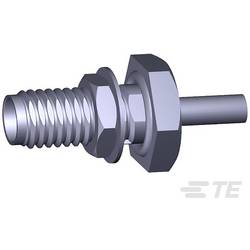 TE Connectivity 2101520-1 1 ks Package