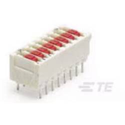 TE Connectivity 5161390-9 1 ks Bulk