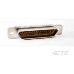 TE Connectivity 9-1532157-1 1 ks Package