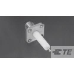 TE Connectivity 1052518-1 1 ks Box