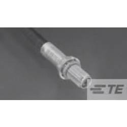TE Connectivity 1056445-1 1 ks Package