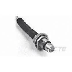 TE Connectivity 1059523-1 1 ks Package