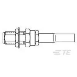 TE Connectivity 1062177-1 1 ks Bulk
