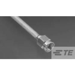TE Connectivity 1050564-1 1 ks Package