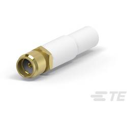 TE Connectivity 1051852-1 1 ks Bag