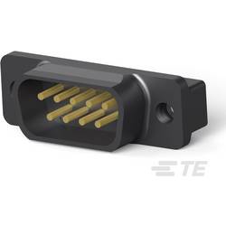TE Connectivity 208006-1 1 ks Tube