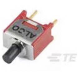 TE Connectivity, 2267075-1 1 ks