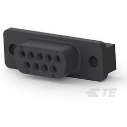 TE Connectivity 5207826-4 1 ks Tape on Full reel