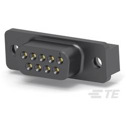TE Connectivity 5207841-3 1 ks Bulk